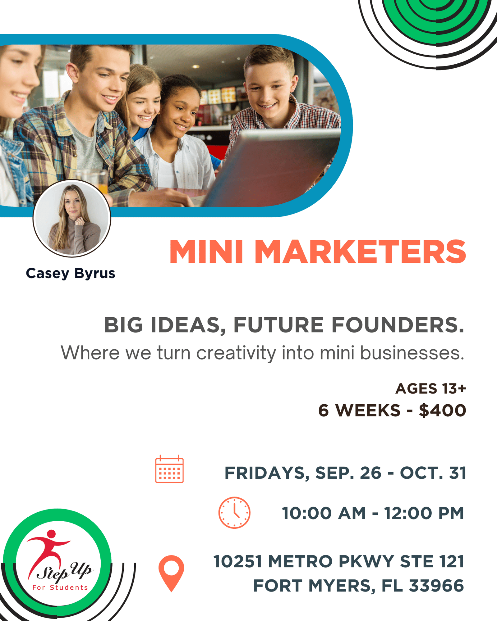 Byrus_Mini Marketers