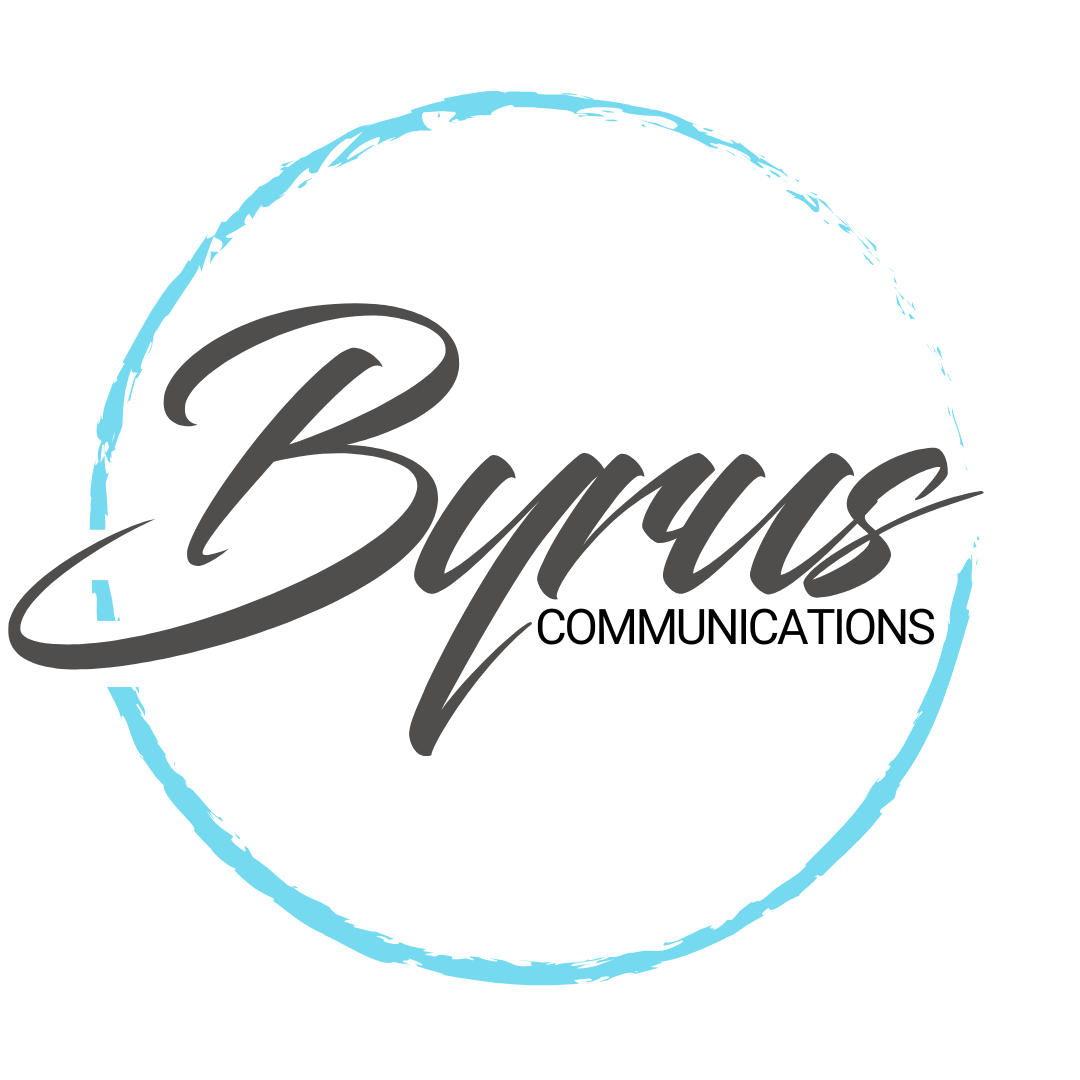 Byrus Comm Logo Round-1